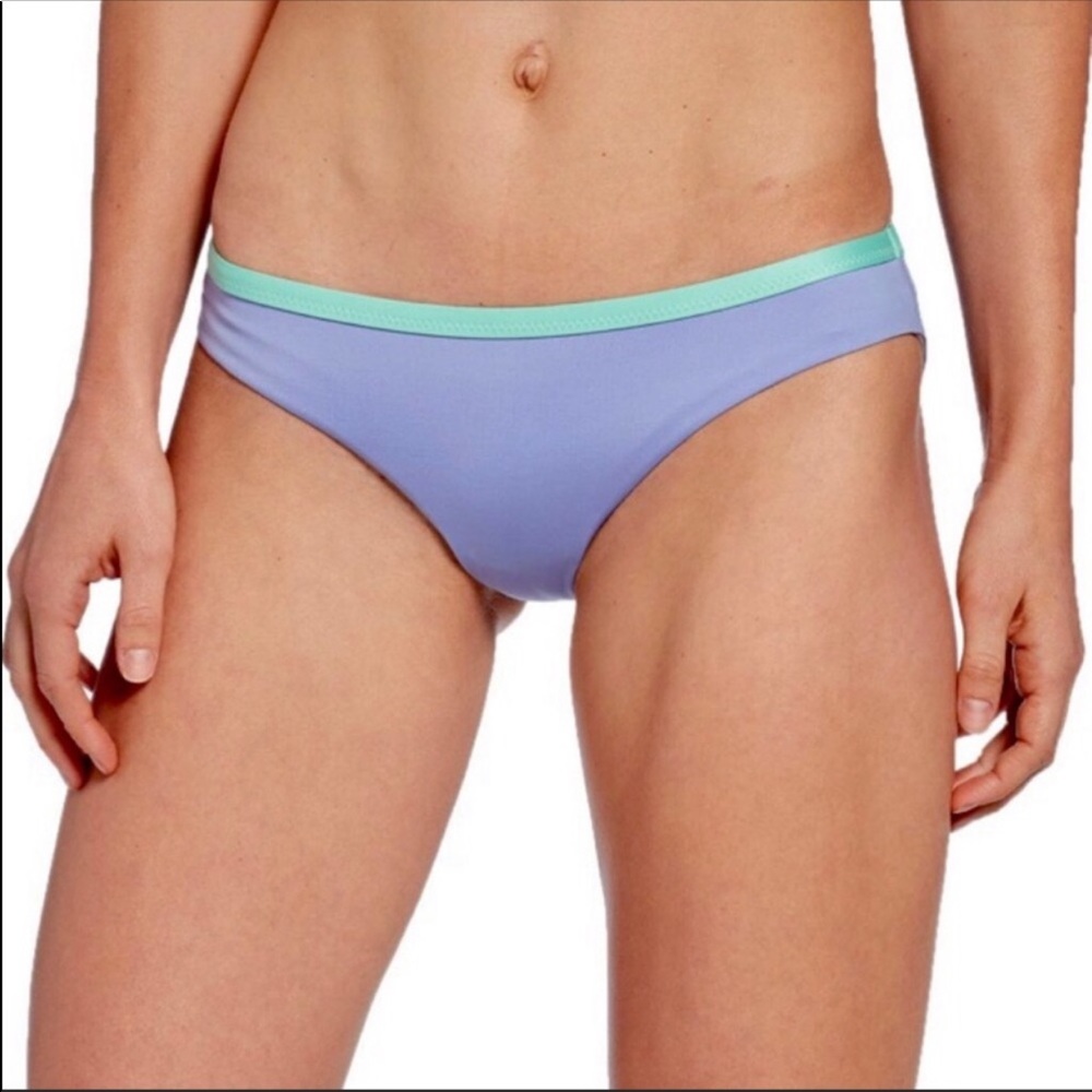 PATAGONIA Nanogrip Bikini‎ Bottom